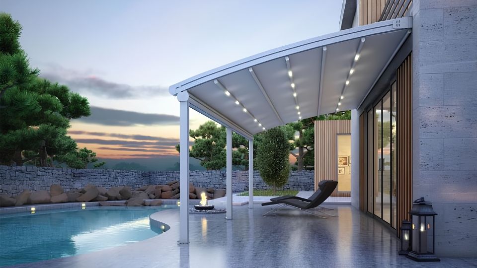 Kuşadası otomatik pergola, Kuşadası pergola sistemleri, Kuşadası pergola firması, Kuşadası pergola fiyatları, Kuşadası motorlu pergola, Kuşadası açılır kapanır pergola, Kuşadası bahçe pergola